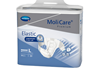 MoliCare® Premium Elastic Windelslip (6 Tropfen) Gr. L (30 Stück)